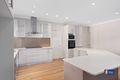 Property photo of 31 Oatley Circuit Harrington Park NSW 2567