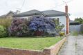 Property photo of 591 Pascoe Vale Road Oak Park VIC 3046