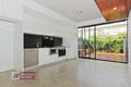 Property photo of 24 Attewell Street Nundah QLD 4012