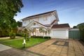 Property photo of 2 Henshall Road Strathmore VIC 3041