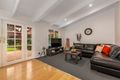 Property photo of 2 Henshall Road Strathmore VIC 3041