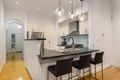 Property photo of 2 Henshall Road Strathmore VIC 3041