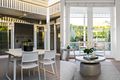 Property photo of 31 Edward Street Elsternwick VIC 3185