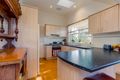 Property photo of 28 Alexander Street Hamilton South NSW 2303