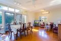 Property photo of 28 Alexander Street Hamilton South NSW 2303