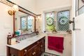 Property photo of 28 Alexander Street Hamilton South NSW 2303
