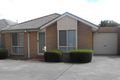 Property photo of 15 Elinda Place Reservoir VIC 3073