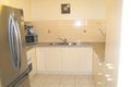 Property photo of 15 Elinda Place Reservoir VIC 3073