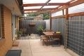 Property photo of 15 Elinda Place Reservoir VIC 3073