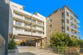 Property photo of 12/81-86 Courallie Avenue Homebush West NSW 2140