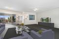 Property photo of 10/8 Dunmore Terrace Auchenflower QLD 4066