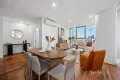 Property photo of 1108/241 Harbour Esplanade Docklands VIC 3008