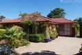 Property photo of 18 Mulberry Court Cranbourne North VIC 3977