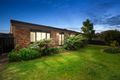 Property photo of 11 Mulbring Street Stanford Merthyr NSW 2327
