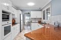 Property photo of 11 Mulbring Street Stanford Merthyr NSW 2327