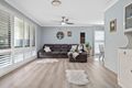 Property photo of 11 Mulbring Street Stanford Merthyr NSW 2327