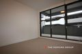 Property photo of 5208/185 Weston Street Brunswick East VIC 3057