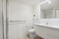 Property photo of 8/41 Clare Burton Crescent Franklin ACT 2913