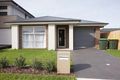 Property photo of 3 Wigun Street Austral NSW 2179