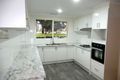 Property photo of 26 Stanley Road Keysborough VIC 3173