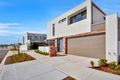 Property photo of 3 Basanite Loop Treeby WA 6164