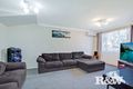 Property photo of 5 Acacia Street Rooty Hill NSW 2766