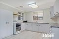 Property photo of 5 Acacia Street Rooty Hill NSW 2766