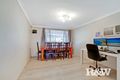 Property photo of 5 Acacia Street Rooty Hill NSW 2766