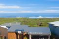 Property photo of 54 Marmaduke Point Drive Gnarabup WA 6285