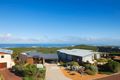 Property photo of 54 Marmaduke Point Drive Gnarabup WA 6285