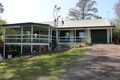 Property photo of 3 Seabreeze Parade Green Point NSW 2428