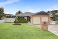 Property photo of 13 Lorikeet Avenue Boambee East NSW 2452