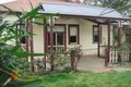 Property photo of 4/794 Warrigal Road Malvern East VIC 3145