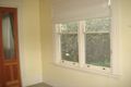 Property photo of 4/794 Warrigal Road Malvern East VIC 3145