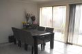 Property photo of 15 Elinda Place Reservoir VIC 3073