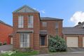 Property photo of 9/20 Kensington Place Wantirna South VIC 3152