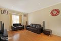 Property photo of 9/20 Kensington Place Wantirna South VIC 3152