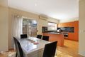 Property photo of 9/20 Kensington Place Wantirna South VIC 3152
