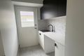 Property photo of 5 Womra Crescent Glenmore Park NSW 2745