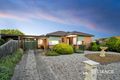 Property photo of 9 Odell Close Deer Park VIC 3023