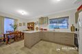 Property photo of 9 Odell Close Deer Park VIC 3023