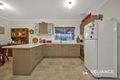 Property photo of 9 Odell Close Deer Park VIC 3023