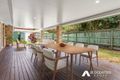 Property photo of 3 Verbena Street Cornubia QLD 4130
