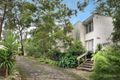 Property photo of 6/217A Highfield Road Camberwell VIC 3124