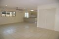 Property photo of 57 Coogee Terrace Blacks Beach QLD 4740