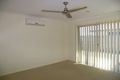 Property photo of 57 Coogee Terrace Blacks Beach QLD 4740
