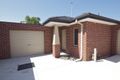 Property photo of 4/96 Lorne Street Fawkner VIC 3060