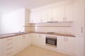 Property photo of 4/96 Lorne Street Fawkner VIC 3060