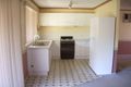 Property photo of 29 Charles Babbage Avenue Currans Hill NSW 2567