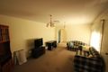 Property photo of 18 Lucy Street Moonta Bay SA 5558